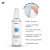 Спрей для тіла з феромонами Satisfyer Pheromones Body Spray For Men 150 мл - купити в Україні | Секс шоп SEX-SHOP.ua