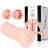 Мастурбатор Kokos Tattoo Double Layer Мастурбатор Kokos Tattoo Double Layer