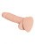 Strap-On-Me Soft Realistic Dildo - Size M - Реалістичний фалоімітатор, 18х3.8 см., (ванільний) - купити в Києві, Україні Strap-On-Me Soft Realistic Dildo - Size M - Реалістичний фалоімітатор, 18х3.8 см., (ванільний) - купити в Києві, Україні