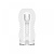 Tenga Soft Rolling Head Cup - мастурбатор для ніжної стимуляції, 16, 5х6, 5 см - купити в Києві, Україні