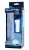Palm-Tec Hot Rod HR Vol 17 Mouth Stroker - открытый мастурбатор, 15х6 см Palm-Tec Hot Rod HR Vol 17 Mouth Stroker - открытый мастурбатор, 15х6 см