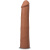 Фалоімітатор Doc Johnson The Realistic Cock ULTRASKYN 9 Inch, 22,9 см - купити в Україні | Секс шоп SEX-SHOP.ua Фалоімітатор Doc Johnson The Realistic Cock ULTRASKYN 9 Inch, 22,9 см - купити в Україні | Секс шоп SEX-SHOP.ua