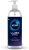 My.Size Lube Me 2in1 - Лубрикант на водной основе, 1000 мл My.Size Lube Me 2in1 - Лубрикант на водной основе, 1000 мл