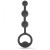 Анальные бусы Fifty Shades of Grey, Carnal Bliss Anal Beads, 7х3 см