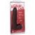 Фалоімітатор Doc Johnson The Realistic Cock ULTRASKYN 9 Inch with Balls, 22,9 см - купити в Україні | Секс шоп SEX-SHOP.ua Фалоімітатор Doc Johnson The Realistic Cock ULTRASKYN 9 Inch with Balls, 22,9 см - купити в Україні | Секс шоп SEX-SHOP.ua