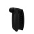 Вибронабор Bathmate Vibe Endurance Kit Вибронабор Bathmate Vibe Endurance Kit