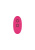 TOYJOY Gracious Buttplug - Анальна вiбропробка, 12 см (фуксія) - купити в Києві, Україні TOYJOY Gracious Buttplug - Анальна вiбропробка, 12 см (фуксія) - купити в Києві, Україні