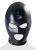 Маска для обличчя з мокрим ефектом Bad Kitty Mask - купити в Україні | Секс шоп SEX-SHOP.ua Маска для обличчя з мокрим ефектом Bad Kitty Mask - купити в Україні | Секс шоп SEX-SHOP.ua