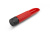 Браззерс Vibrator VV036 - универсальный мини-вибратор, 11.5х2.5 см