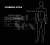 Мужская портупея Art of Sex - Spartacus, экокожа, XS-M Мужская портупея Art of Sex - Spartacus, экокожа, XS-M