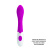 Вибратор-кролик Pretty Love Brighty Вибратор-кролик Pretty Love Brighty