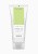 MixGliss Addict Green Citrus - Лубрикант на водной основе, 70 мл. MixGliss Addict Green Citrus - Лубрикант на водной основе, 70 мл.