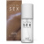 Bijoux Indiscrets Slow Sex - Full body massage - Гель для массажа всего тела, 50 мл Bijoux Indiscrets Slow Sex - Full body massage - Гель для массажа всего тела, 50 мл