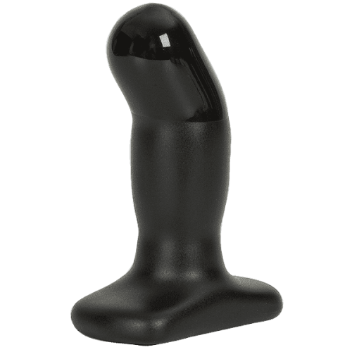 Doc Johnson TitanMen Tools - Trainer 1 анальная пробка 9х3 см