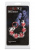 California Exotic Novelties Medium Anal Beads - Анальные шарики среднего размера, 15.9х2 см