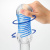 Мастурбатор Tenga Spinner DX 03 Steps Мастурбатор Tenga Spinner DX 03 Steps