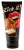 Lick It! Chocolate - Массажный лубрикант, 100 мл Lick It! Chocolate - Массажный лубрикант, 100 мл