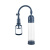 Вакуумная помпа для пениса Boners Penispump With Pressure Gauge Вакуумная помпа для пениса Boners Penispump With Pressure Gauge