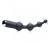 Tom of Finland 10X Silicone Anal Balls - анальные шарики с вибрацией, 15.3х4.2 см Tom of Finland 10X Silicone Anal Balls - анальные шарики с вибрацией, 15.3х4.2 см