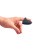 Dorcel Magic Finger - Перезаряжаемый вибратор на палец, 5х2.1 см (чёрный) Dorcel Magic Finger - Перезаряжаемый вибратор на палец, 5х2.1 см (чёрный)