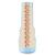 Fleshlight Fleshjack Boys: Griffin Barrows Cake - мастурбатор-анус зліпок порнозірки, 25 см (тілесний) - купити в Києві, Україні Fleshlight Fleshjack Boys: Griffin Barrows Cake - мастурбатор-анус зліпок порнозірки, 25 см (тілесний) - купити в Києві, Україні