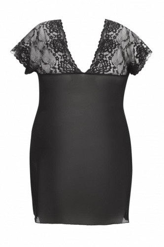 Anais Marina - эротическая сорочка, XL/XXL(L+)