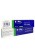 E-Ph+Sterile Lubricating Jelly – Улучшеная формула стерильного лубриканта, 113g, (прозрачный)