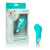 CalExotics Slay Pleaser вибромассажер для клитора, 11,5х5 см CalExotics Slay Pleaser вибромассажер для клитора, 11,5х5 см