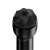 Мастурбатор Kiiroo Feel Sensation Kiiroo Мастурбатор Kiiroo Feel Sensation Kiiroo