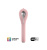 Svakom Siime Eye Camera Vibrator - вібратор з відеокамерою, 16,5 х2, 5 см (рожевий) - купити в Києві, Україні Svakom Siime Eye Camera Vibrator - вібратор з відеокамерою, 16,5 х2, 5 см (рожевий) - купити в Києві, Україні