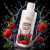 2в1 лубрикант и массажный гель - MyLove Aroma Series Intim&Massage Forest Fruits, 300 мл 2в1 лубрикант и массажный гель - MyLove Aroma Series Intim&Massage Forest Fruits, 300 мл