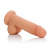 CalExotics Colt Icon Srspete Kuzaks Cock реалистичный фаллоимитатор, 16х4,8 см CalExotics Colt Icon Srspete Kuzaks Cock реалистичный фаллоимитатор, 16х4,8 см