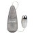 CalExotic Ultimate Triple Stimulator - насадка для двойного проникновения, 13х3 см (розовый) CalExotic Ultimate Triple Stimulator - насадка для двойного проникновения, 13х3 см (розовый)