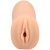 Мастурбатор вагина девственницы Doc Johnson Palm Pal Virgin Stroker with Pop Her Cherry Juice Мастурбатор вагина девственницы Doc Johnson Palm Pal Virgin Stroker with Pop Her Cherry Juice