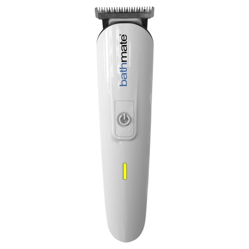 Bathmate Trimmer - Триммер для интимных зон