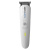 Bathmate Trimmer - Триммер для интимных зон