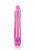 NS Novelties Lollies Tootsie - вибратор с рельефом, 15,7х2,7 см NS Novelties Lollies Tootsie - вибратор с рельефом, 15,7х2,7 см