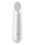 Satisfyer Ultra Power Bullet 3 White минивибратор вибропуля, 8.7х2.3 см (белый) Satisfyer Ultra Power Bullet 3 White минивибратор вибропуля, 8.7х2.3 см (белый)