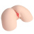 Мастурбатор торс Kokos 005 Jenny ONAHOLE Real Hips 2WayPlus
