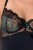 Passion Exclusive Floris Body - Боди, S/M Passion Exclusive Floris Body - Боди, S/M