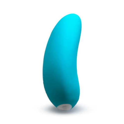 We-Vibe Wish - супермощный вибратор для клитора с управлением со смартфона