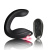 Rocks Off Rude Boy Xtreme - массажеры простаты, 10х3 см. Rocks Off Rude Boy Xtreme - массажеры простаты, 10х3 см.
