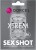 Dorcel Sex Shot Xtrem Покет - мастурбатор для экстремально интенсивной стимуляции, 8х5 см Dorcel Sex Shot Xtrem Покет - мастурбатор для экстремально интенсивной стимуляции, 8х5 см