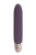 Dream Toys Royal Fantasies Asteria - Вибромассажер, 13 см (бордовый) Dream Toys Royal Fantasies Asteria - Вибромассажер, 13 см (бордовый)