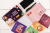 FunGamesShop - Чековая Книжка Желаний: Для Него FunGamesShop - Чековая Книжка Желаний: Для Него