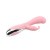 Aphrovibe - Vertigo Bunny Dream - Вибратор-кролик Aphrovibe - Vertigo Bunny Dream - Вибратор-кролик