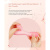 Вибратор кролик BeYourLover Cloud JOY Вибратор кролик BeYourLover Cloud JOY