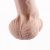 Фалоімітатор 11.8″ з вібрацією для секс-машин Hismith Silicone Dildo with Vibe, KlicLok - купити в Україні | Секс шоп SEX-SHOP.ua Фалоімітатор 11.8″ з вібрацією для секс-машин Hismith Silicone Dildo with Vibe, KlicLok - купити в Україні | Секс шоп SEX-SHOP.ua
