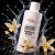 2в1 лубрикант и массажный гель - MyLove Aroma Series Intim&Massage Vanilla, 300 мл 2в1 лубрикант и массажный гель - MyLove Aroma Series Intim&Massage Vanilla, 300 мл