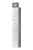 Toyfa A-Toys М Size - анальная цепочка, 25х2.7 см (черный) Toyfa A-Toys М Size - анальная цепочка, 25х2.7 см (черный)
